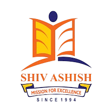 Shiv Ashish School, Ahmedabad