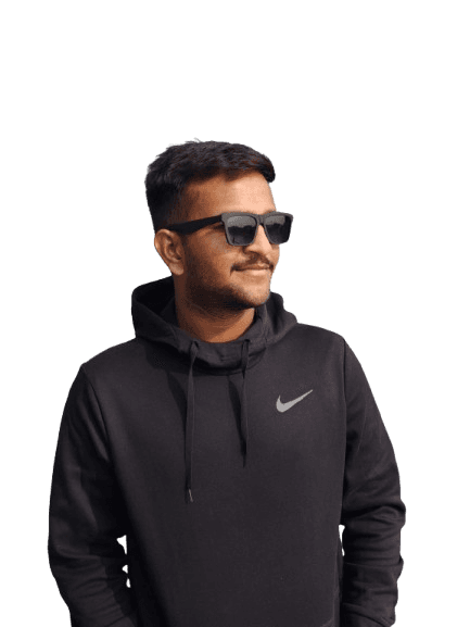 Rohan Matre