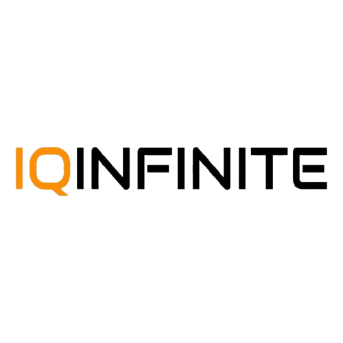 IQ Infinite Technologies, Ahmedabad